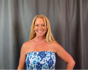 Mary Salafia - Gallery Image 13