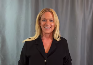 Mary Salafia - Gallery Image 9