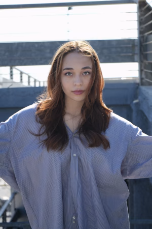 Trinity Gephart - Gallery Image 6