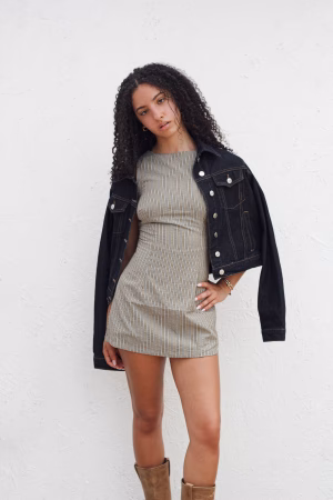 Sophia Lehrer - Gallery Image 5