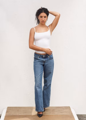 Sophia Lehrer - Gallery Image 6