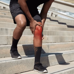 Vantage Medical Associates - Project Casting Gallery Image 11 Vantage Medical Associates - Gallery Image 11