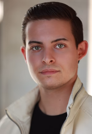 Vincent Paladino - Gallery Image 6