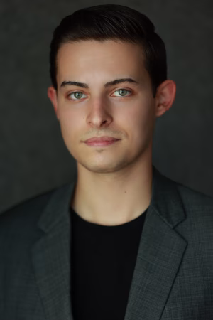 Vincent Paladino - Gallery Image 4