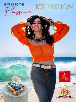 OFIR ENGEL - Gallery Image 7