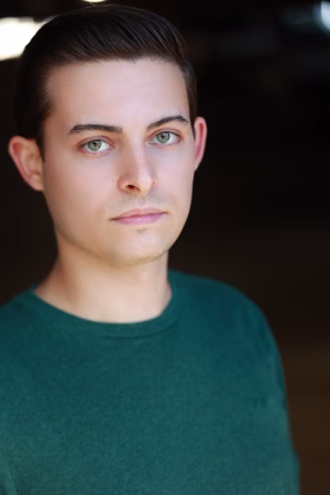 Vincent Paladino - Gallery Image 3