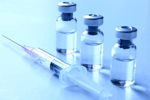 NJ Doctors Urgent Care - Project Casting Gallery Image 8 NJ Doctors Urgent Care - Gallery Image 8