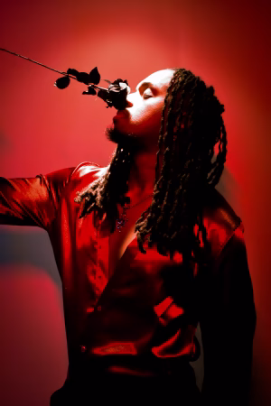 Donte Greene-Coles - Gallery Image 3