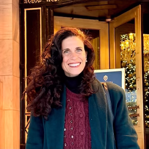 Virginia Borin - Project Casting Gallery Image 12 Virginia Borin - Gallery Image 12