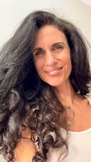 Virginia Borin - Project Casting Gallery Image 8 Virginia Borin - Gallery Image 8