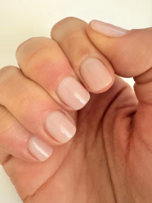 Virginia Borin - Project Casting Gallery Image 32 Virginia Borin - Gallery Image 32