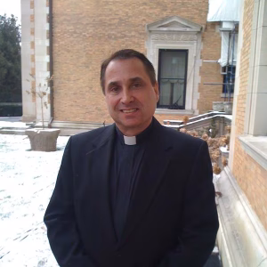 Richard Radlo - Gallery Image 15