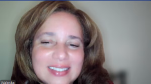 Myra Rodriguez - Gallery Image 4