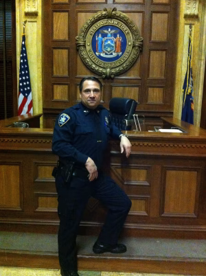 Richard Radlo - Gallery Image 12