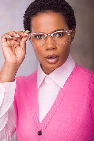 Shaunna  Gaye - Gallery Image 6