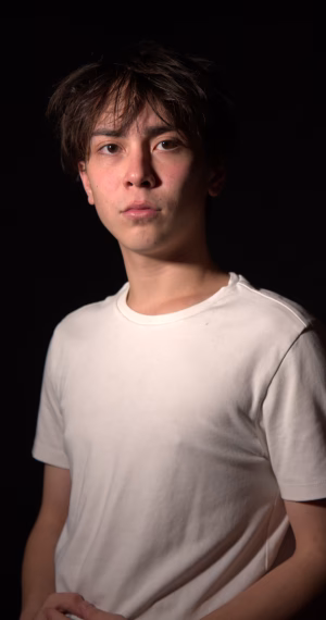 Ashton Alaras - Gallery Image 13