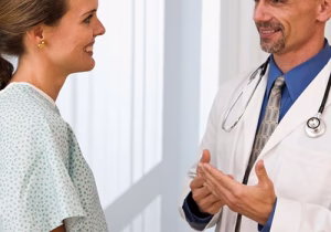 NJ Doctors Urgent Care - Project Casting Gallery Image 5 NJ Doctors Urgent Care - Gallery Image 5