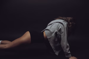 Christalleni Christodoulou - Project Casting Gallery Image 5 Christalleni Christodoulou - Gallery Image 5