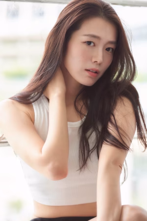 Ichihara Yuri - Gallery Image 1