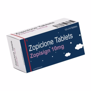 Zopiclone Mart - Project Casting Gallery Image 3 Zopiclone Mart - Gallery Image 3