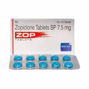 Zopiclone Mart - Project Casting Gallery Image 1 Zopiclone Mart - Gallery Image 1
