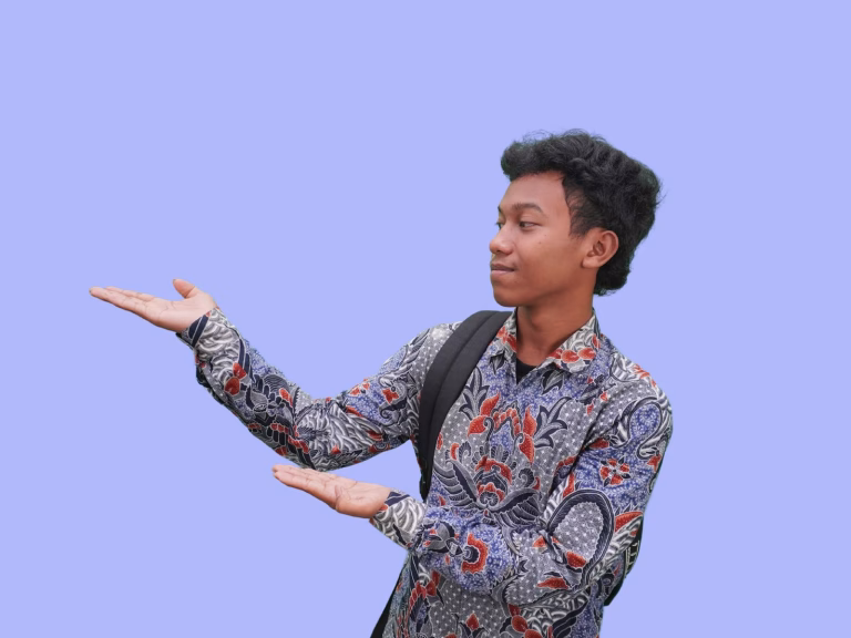 Now Casting Brand Ambassadors in Austin: How to Apply