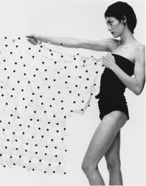 Gina Magro - Gallery Image 4