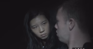 Jessica Wang - Project Casting Gallery Image 4 Jessica Wang - Gallery Image 4