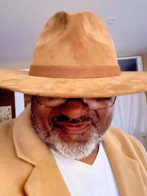 Keith Clacks - Gallery Image 1