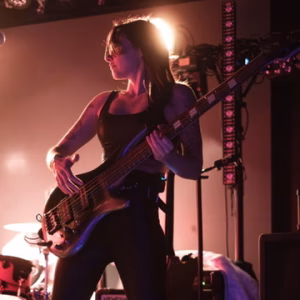 Marie Tornetto - Gallery Image 1