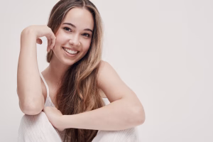 Carlee  Clements - Gallery Image 5