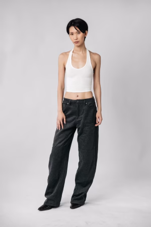 shunya wang - Project Casting Gallery Image 4 shunya wang - Gallery Image 4