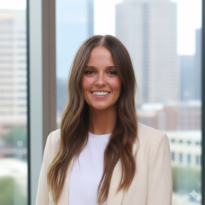 Lillian Williams - Profile Photo