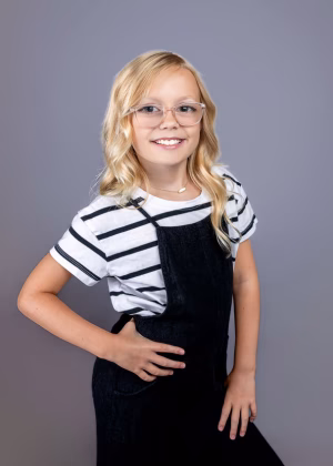 Marlowe Sprenger - Project Casting Gallery Image 3 Marlowe Sprenger - Gallery Image 3