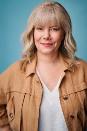 Katie hall - Project Casting Gallery Image 2 Katie hall - Gallery Image 2