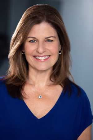 Laina Simone - Project Casting Gallery Image 7 Laina Simone - Gallery Image 7