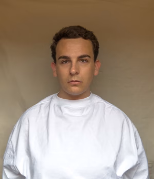 Ruan Venter - Gallery Image 3