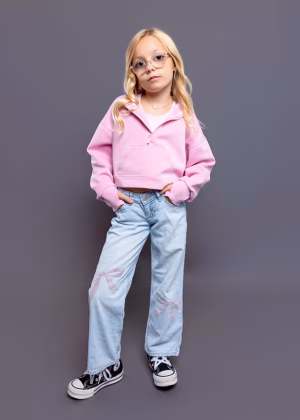 Marlowe Sprenger - Project Casting Gallery Image 6 Marlowe Sprenger - Gallery Image 6