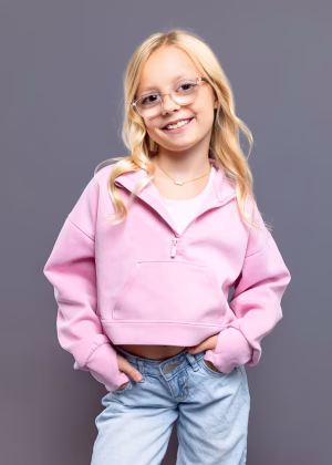 Marlowe Sprenger - Project Casting Gallery Image 7 Marlowe Sprenger - Gallery Image 7