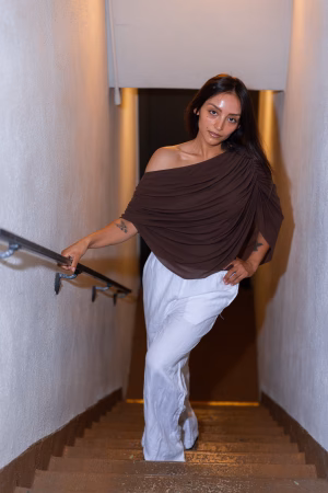 Jessica Reyes - Project Casting Gallery Image 2 Jessica Reyes - Gallery Image 2