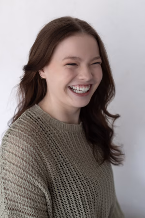 Tayla Mckenna - Project Casting Gallery Image 8 Tayla Mckenna - Gallery Image 8