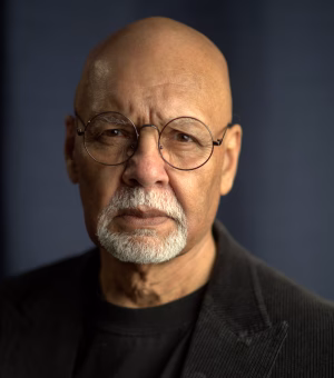 devinder dillon - Project Casting Gallery Image 3 devinder dillon - Gallery Image 3