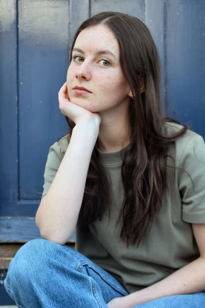 Tilly Connolly - Project Casting Gallery Image 3 Tilly Connolly - Gallery Image 3