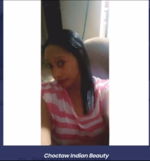 LaTonya Dennis - Project Casting Gallery Image 2 LaTonya Dennis - Gallery Image 2