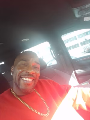 Bryan Cross - Gallery Image 3