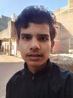 Dev Raghuwanshi - Gallery Image 7