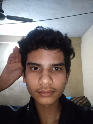 Dev Raghuwanshi - Gallery Image 8