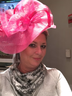 Diane St. Pierre - Project Casting Gallery Image 10 Diane St. Pierre - Gallery Image 10