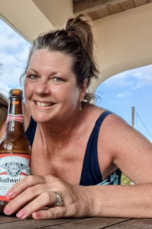 Diane St. Pierre - Project Casting Gallery Image 8 Diane St. Pierre - Gallery Image 8