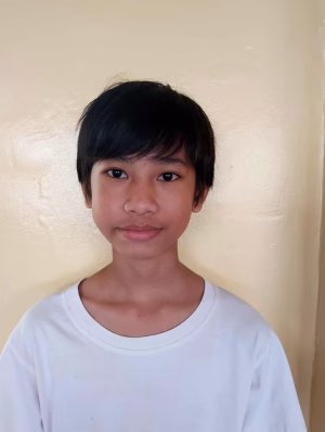 Jhared Aniolga - Project Casting Gallery Image 1 Jhared Aniolga - Gallery Image 1